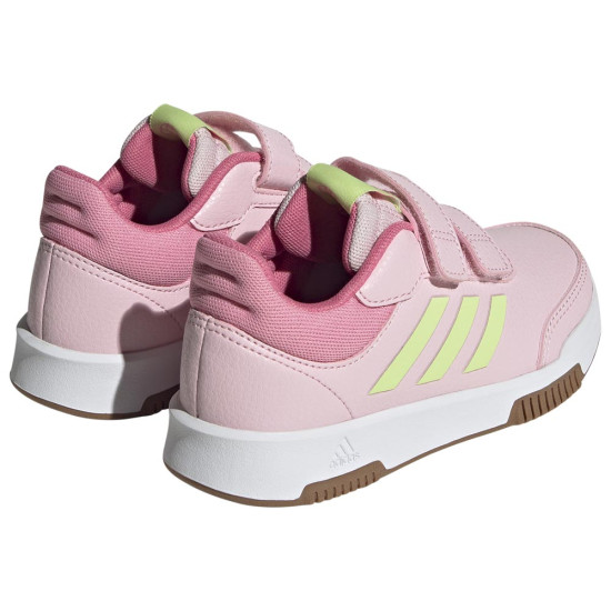 Adidas Tensaur Sport 2.0 C
